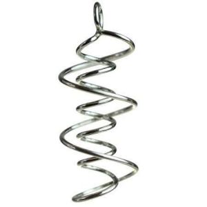 Podw&oacute;jna Spirala DNA Osobista, wersja mini